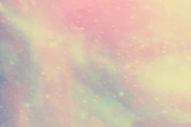 Cute Galaxy Backgrounds Tumblr Affected Galaxy Backgrounds By