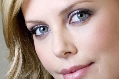 Charlize Theron Wallpapers