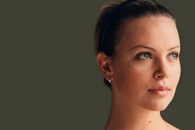 Charlize Theron 8 Wallpapers HD Backgrounds Wallpapers