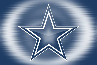 Dallas Cowboys Wallpapers 453   HD Wallpapers