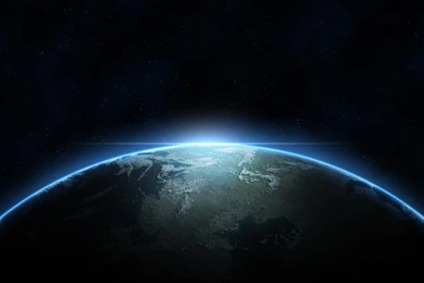 A Great Collection Of Full HD Wallpapers As The Names Says All In ...