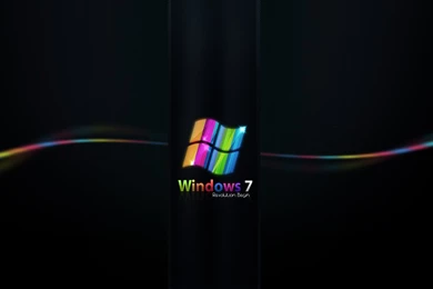 PC Hd Wallpapers   Wallpapers HD Fine