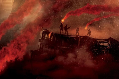 Godzilla MovieSamsung Wallpapers Download