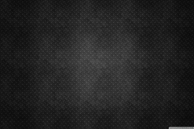 Black Backgrounds Metal HD Desktop Wallpapers : Widescreen : High ...