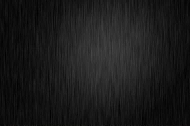 Dark Maroon Backgrounds Black And Backgrounds