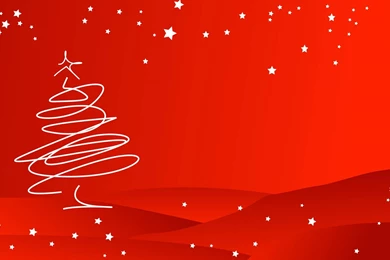 Backgrounds For Christmas   Wallpapers Zone