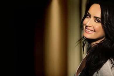 Wonderful Ana Dela Reguera Wallpapers