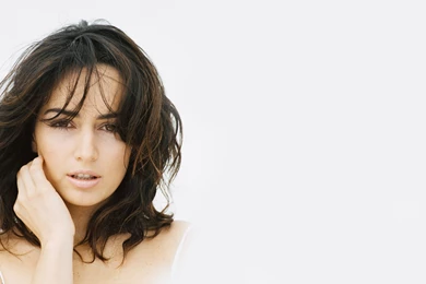 Ana De La Reguera Photos And Wallpapers