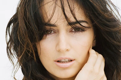 Ana de la reguera wallpapers 08 – GotCeleb: Wallpapers