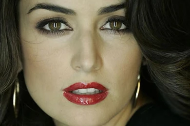 Ana De La Reguera Wallpapers