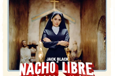 The Ana De La Reguera Picture Pages