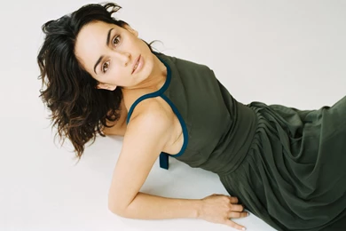 Ana De La Reguera Wallpapers HD Download