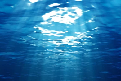 Galaxy Tab Samsung Wallpapers