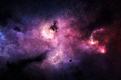 Samsung galaxy tab wallpaper 9 42620 HD Wallpapers