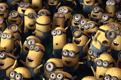 Wallpapers For Tablet Free Download   Wallpapers Zone