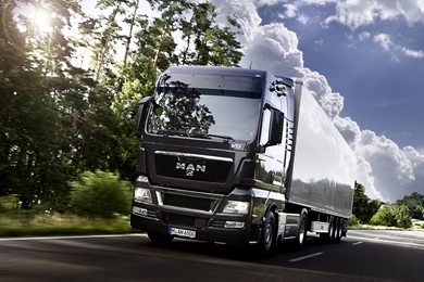Truck Wallpapers For Desktop   Car Website