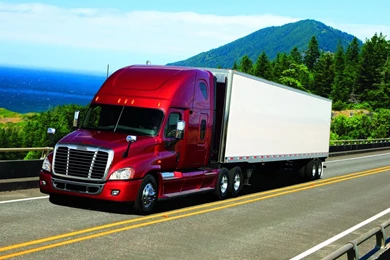 Awesome Truck HD Wallpapers Free Download