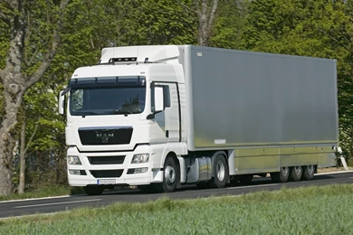 truck wallpapers free truck wallpapers free