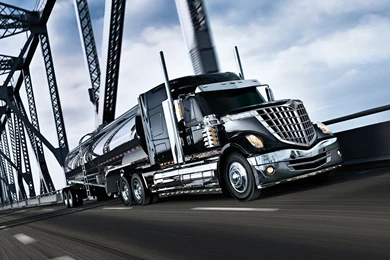 Trucks Wallpapers Free Desktop Background Images