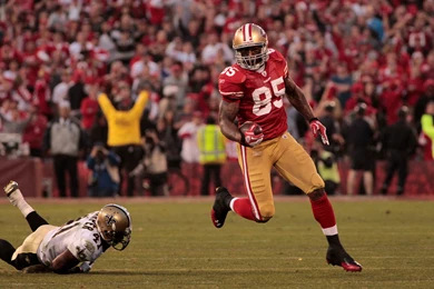 Ladbrokes Support Email Ladbrokes Odds On Football Sports Betting ...