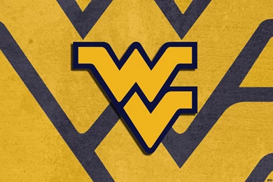 West Virginia Backgrounds   Wallpapers Zone