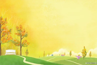 Free Wallpapers   Free Cartoon Wallpapers   Large Cartoon Wallpapers ...