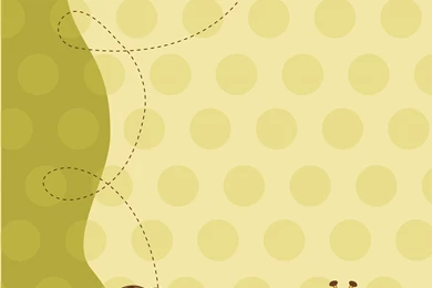 Cartoon Image Of The Backgrounds Vector Free Vector / 4Vector