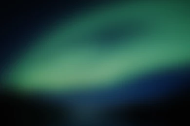 Wallpapers Of The Week: Mavericks Redesign And Dark Sky ...