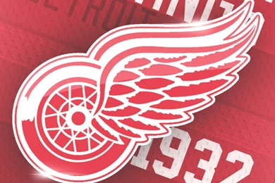 NHL Phone Wallpapers