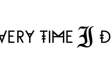 Every Time I Die