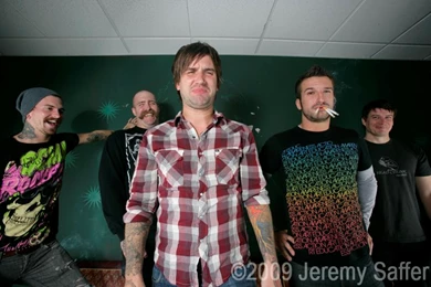 Every Time I Die   SMOKE By JeremySaffer On DeviantArt