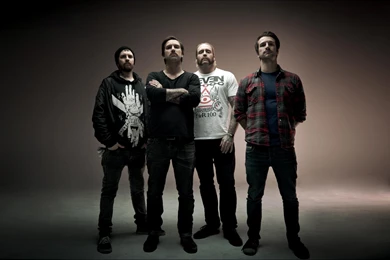 1920x1080px Widescreen Images Of Every Time I Die 807.2 KB