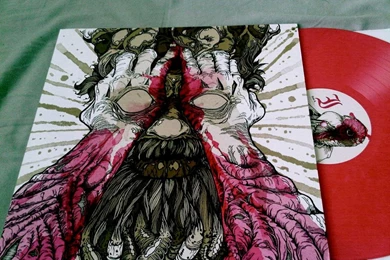 LiarseNICK's Collection On Dead Format