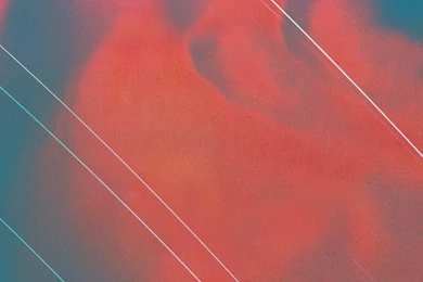 Every Time I Die – Artist First