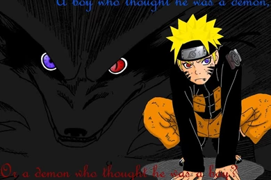 Naruto Episode Wallaper Naruto Episode Picture