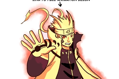 Naruto Animated Wallpapers   Wallpapers Zone