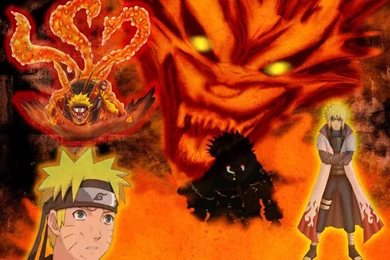 Free Windows Wallpaper: December 2008