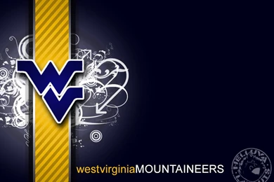 West Virginia Backgrounds   Wallpapers Zone