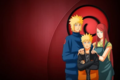 HD Naruto Wallpapers   Image Wallpapers
