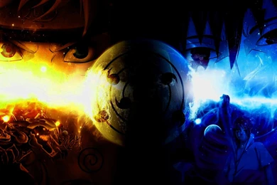 Animated Girl Wallpapers – 800×600 High Definition Wallpapers ...