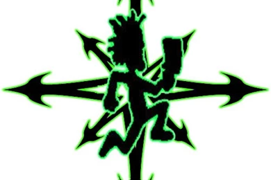 Hatchetman 2 By Airhed On DeviantArt