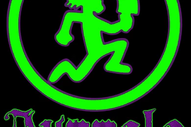 Icp Hatchet Man Quotes. QuotesGram