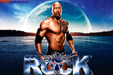 RePin Image: The Rock 2013 Wallpapers Hd On Pinterest