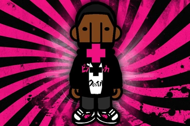 Pink Dolphin Wallpapers   Wallpapers HD Fine