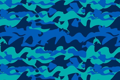 Downloads – Pink+Dolphin