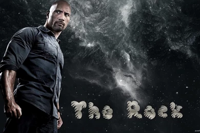 THE ROCK LATEST WALLPAPERS ~ HD WALLPAPERS