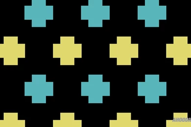 Picture For > Pink Dolphin Clothing Logo Ghost