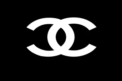 Chanel Logo Wallpapers Pink Dolphin Desktop Picture