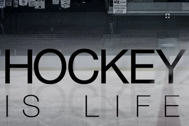 Cool Hockey Backgrounds For Iphone De5bdacb6d5cf80d52db367d9027807a