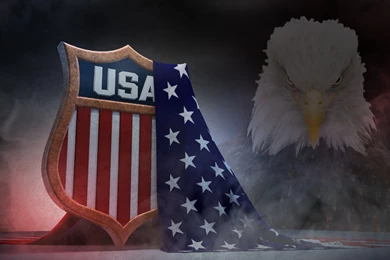 USA Hockey Wallpapers   Wallpapers Zone